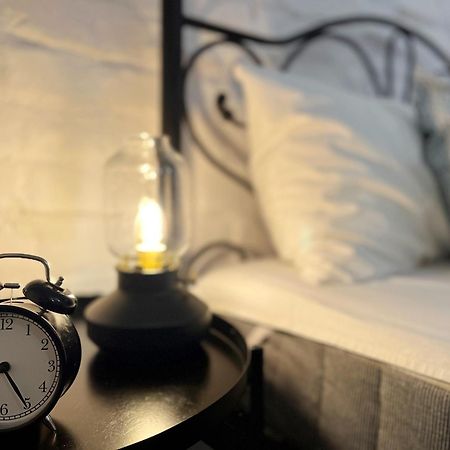 Apartament Gwarek Walbrzych Ngoại thất bức ảnh