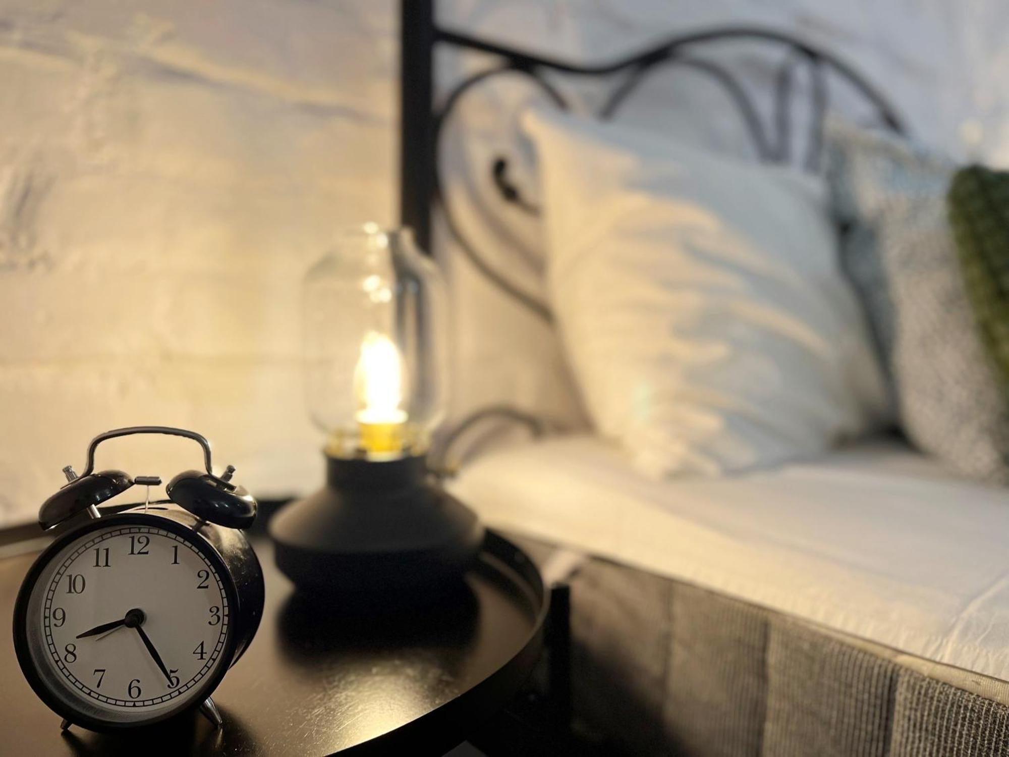 Apartament Gwarek Walbrzych Ngoại thất bức ảnh